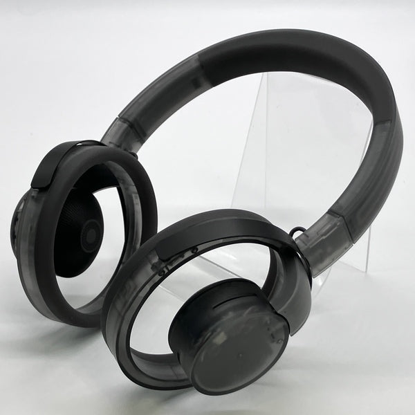 nwm 【中古】ワイヤレスパーソナルイヤースピーカー nwm ONE