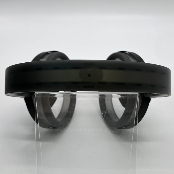 nwm 【中古】ワイヤレスパーソナルイヤースピーカー nwm ONE