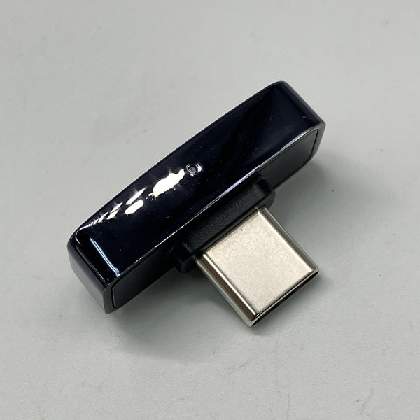 【中古】QCC Dongle Pro【秋葉原】