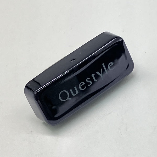 Questyle 【中古】QCC Dongle Pro【秋葉原】 – e☆イヤホン