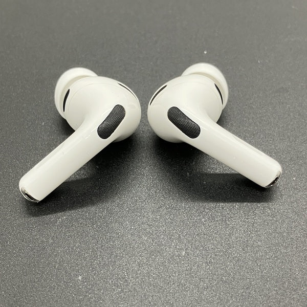 Apple 【中古】AirPods Pro 3 MFHP4J/A【名古屋】 – e☆イヤホン