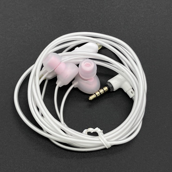 ASE-500 Pink 【公式通販】