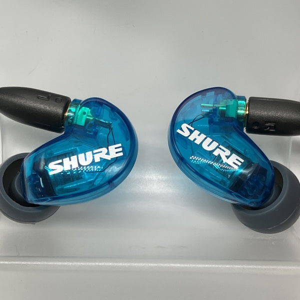 【中古】SE215SPE-A【秋葉原】