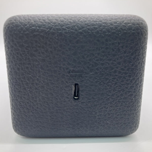 【中古】Emberton II Black and Brass【秋葉原】