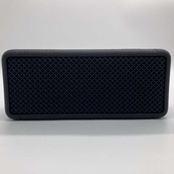 【中古】Emberton II Black and Brass【秋葉原】