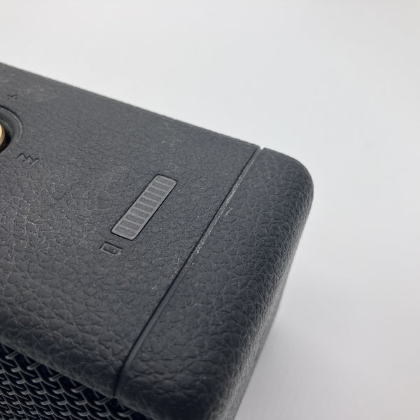 【中古】Emberton II Black and Brass【秋葉原】