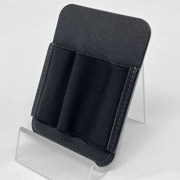 【中古】DAC POCKET LARGE Silhouette Black【秋葉原】