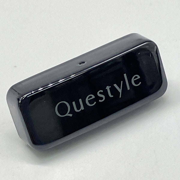 Questyle 【中古】QCC Dongle Pro【秋葉原】 – e☆イヤホン