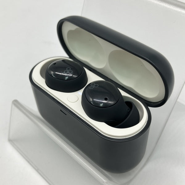 【中古】ZE500 for ASMR DARK GRAY【秋葉原】