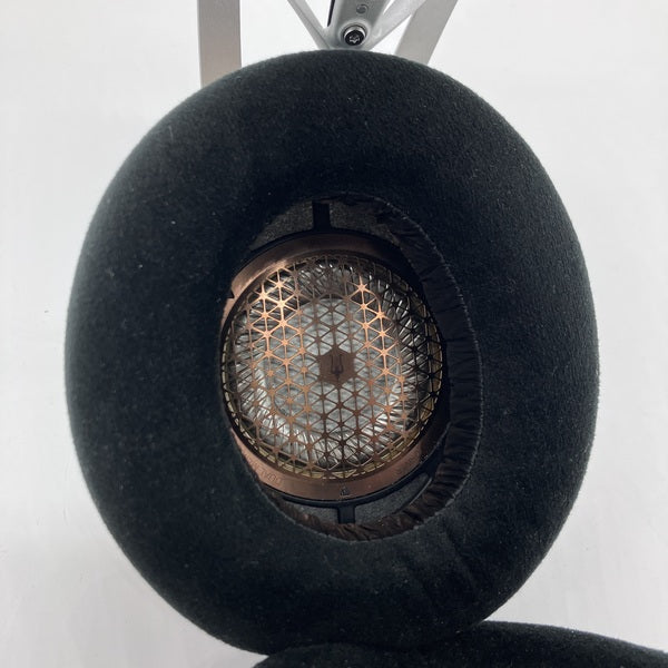 Meze Audio 【中古】109 Pro Maple Silver (Special Edition) 【M-109P