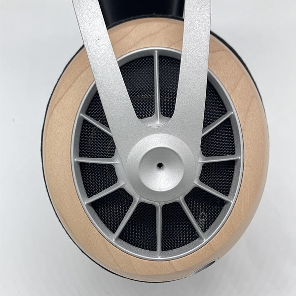 Meze Audio 【中古】109 Pro Maple Silver (Special Edition) 【M-109P