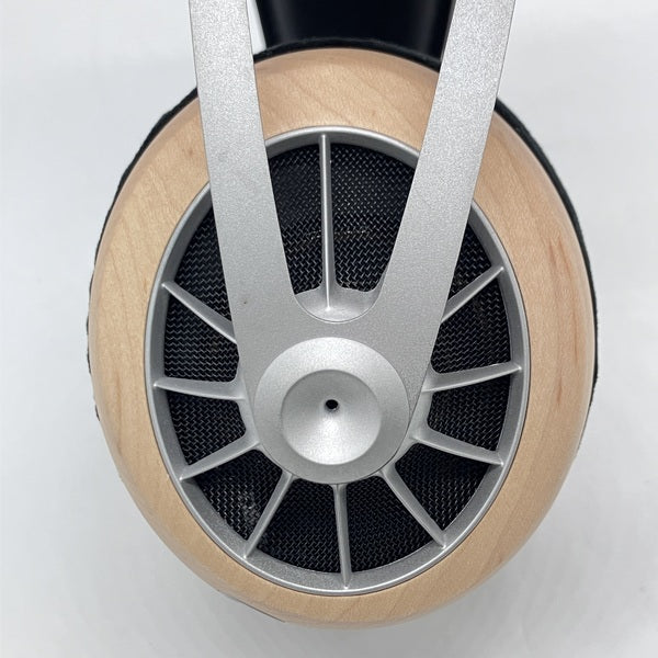 Meze Audio 【中古】109 Pro Maple Silver (Special Edition) 【M-109P