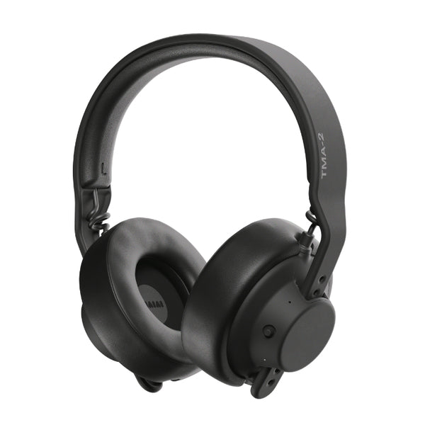 AIAIAI TMA-2 Studio Wireless – e☆イヤホン