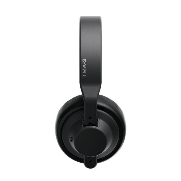 AIAIAI TMA-2 Studio Wireless – e☆イヤホン