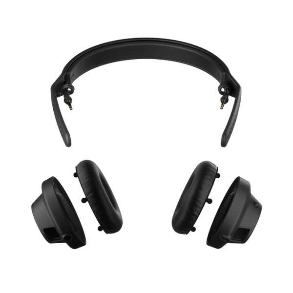 AIAIAI TMA-2 DJ Wireless – e☆イヤホン