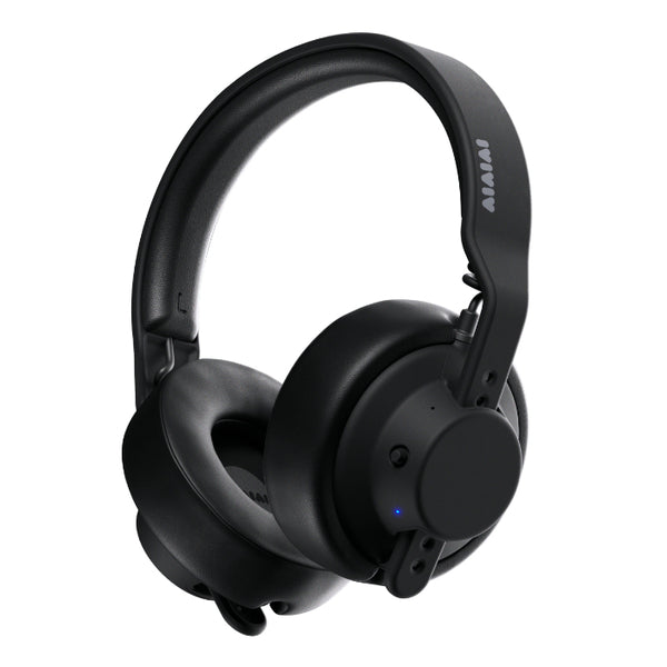 AIAIAI TMA-2 Move Wireless – e☆イヤホン