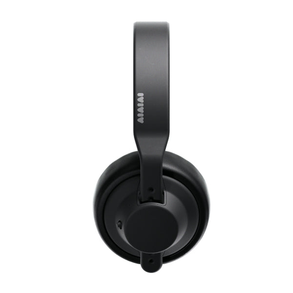 AIAIAI TMA-2 Move Wireless – e☆イヤホン