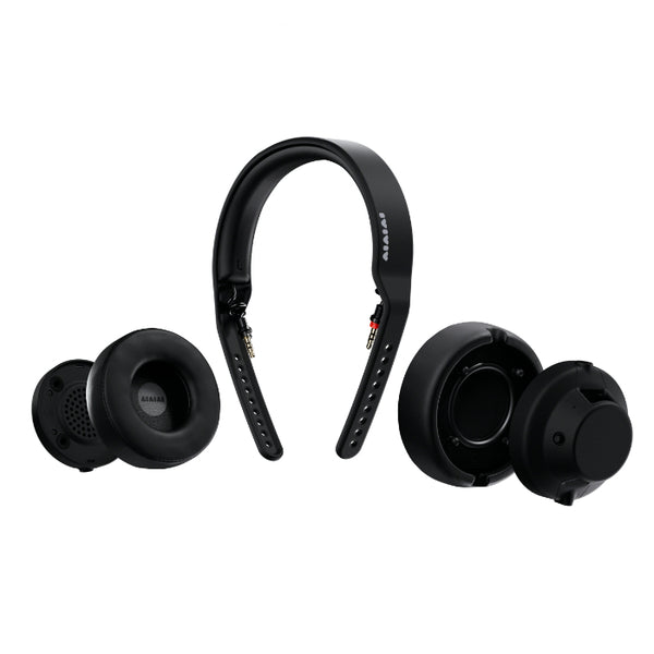 AIAIAI TMA-2 Move Wireless – e☆イヤホン