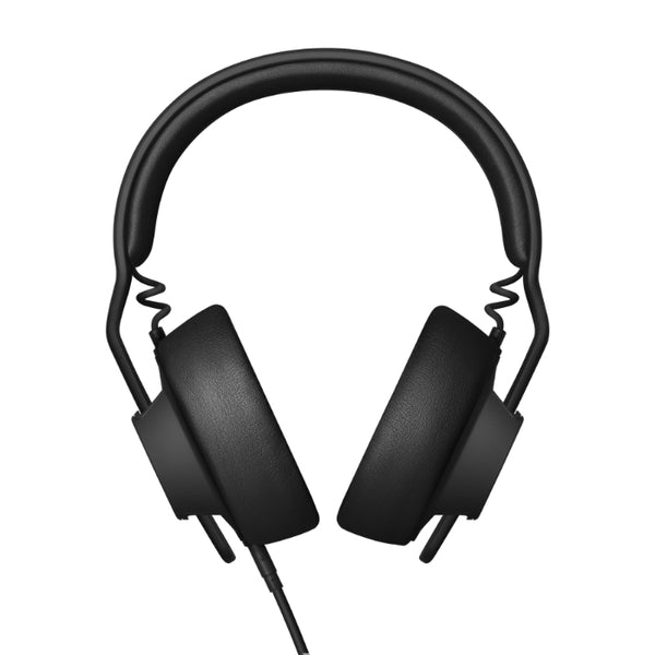 AIAIAI TMA-2 Studio XE – e☆イヤホン