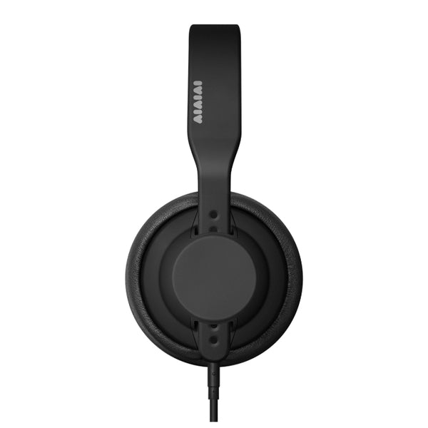 AIAIAI TMA-2 STUDIO XE 有線ヘッドセット AIAIAI TMA-2 Studio XE – e☆イヤホン