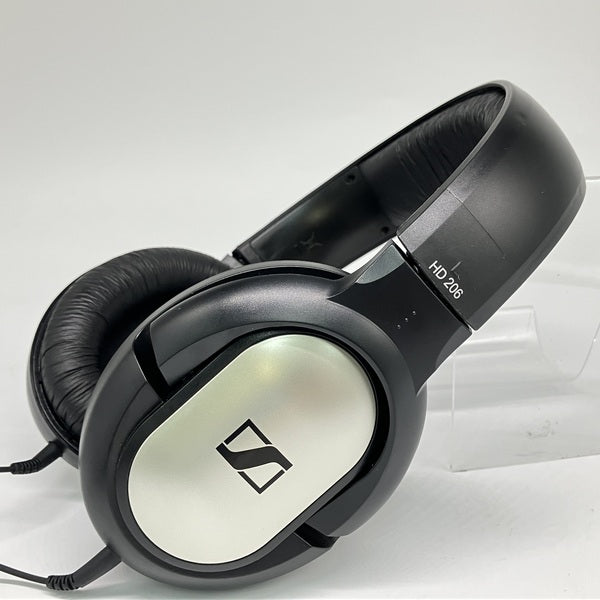 【中古】HD 206【秋葉原】