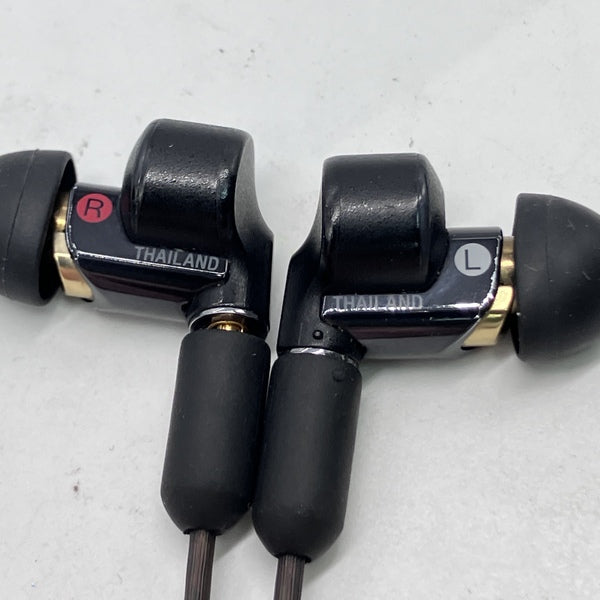 SONY 【中古】XBA-N3【秋葉原】 – e☆イヤホン