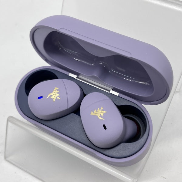 【中古】COTSUBU for ASMR 3D Blue Archive Edition -HINA Ver.-【秋葉原】