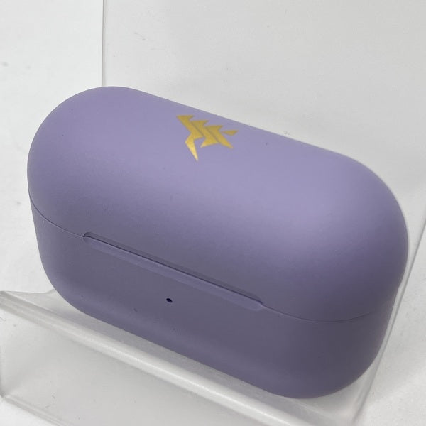 ag 【中古】COTSUBU for ASMR 3D Blue Archive Edition -HINA Ver