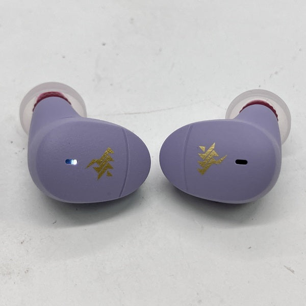 ag 【中古】COTSUBU for ASMR 3D Blue Archive Edition -HINA Ver