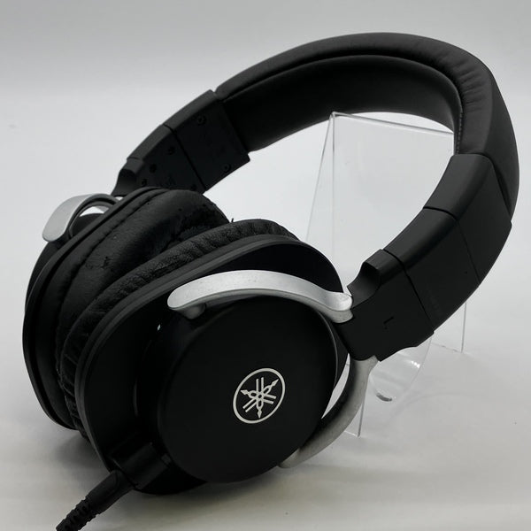 【中古】HPH-MT8【日本橋】