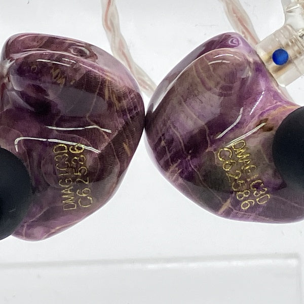 qdc 【中古】Dmagic 3D-S 【QDC-DMAGIC-3D-S】【秋葉原】 – e☆イヤホン