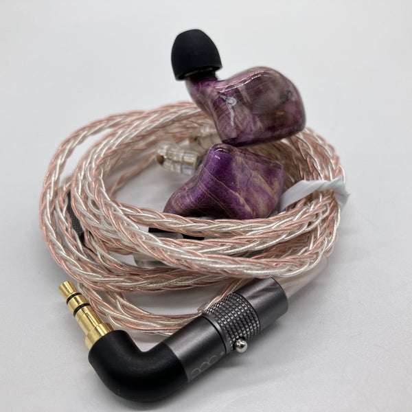 qdc 【中古】Dmagic 3D-S 【QDC-DMAGIC-3D-S】【秋葉原】 – e☆イヤホン