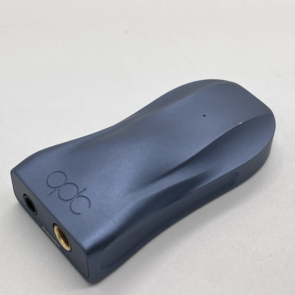 【中古】QD1 USB DAC Portable Decode 【QDC-QD1-DAC】【名古屋】
