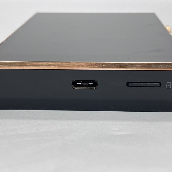 Astell&Kern 【中古】A&ultima SP3000T Copper 【IRV-AK-SP3000T-COP