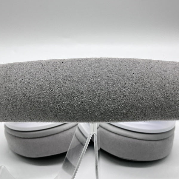 ULTRASONE 【中古】Signature PURE WHITE 【ULT-SIG-PURE-WHT