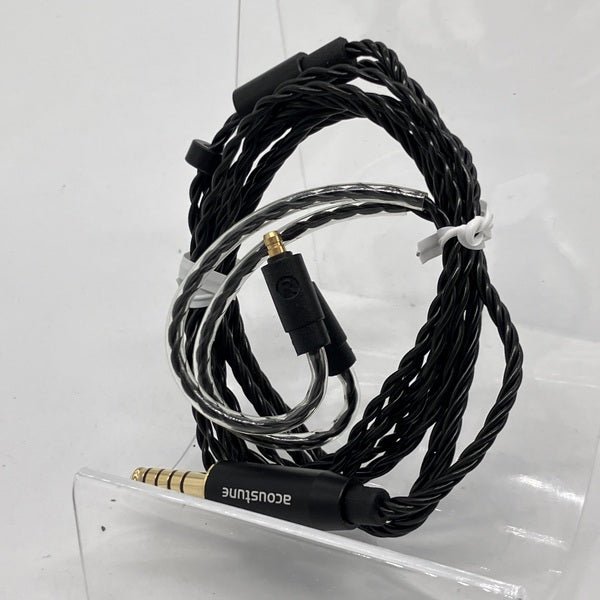 【中古】ARM013 Pentaconn Ear Long-4.4mm5極 バルクパッケージ【ARM013-4.4-BULK】【秋葉原】