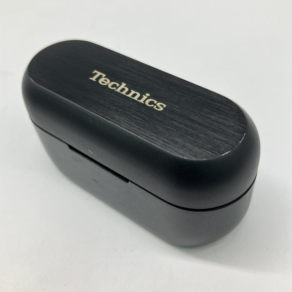Technics 【中古】EAH-AZ80-K ブラック【秋葉原】 – e☆イヤホン