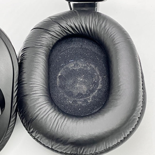 SONY 【中古】MDR-CD900ST【秋葉原】 – e☆イヤホン