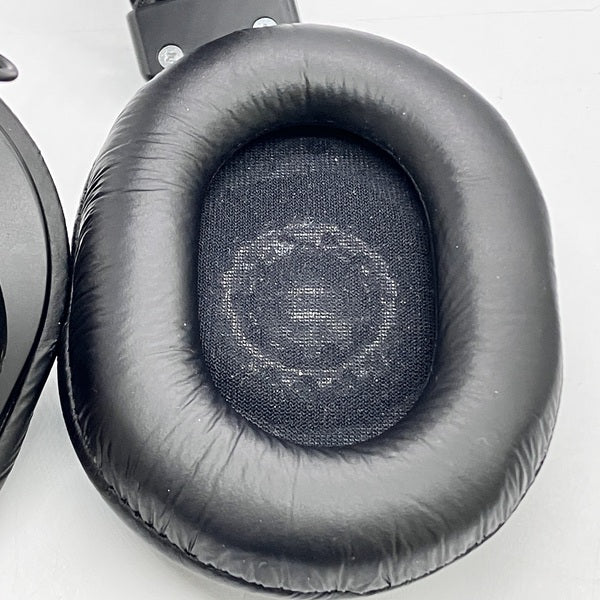 SONY 【中古】MDR-CD900ST【秋葉原】 – e☆イヤホン