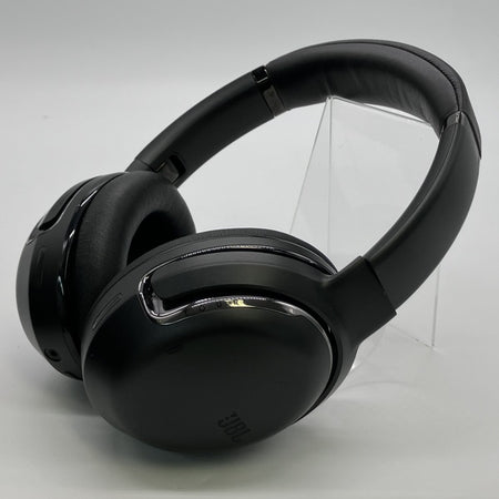 JBL 【中古】TOUR ONE M2【JBLTOURONEM2BLK】【日本橋】 – e☆イヤホン