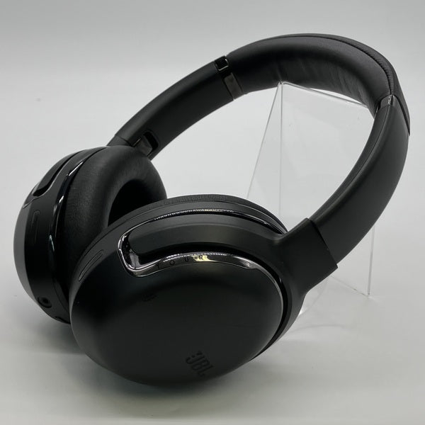JBL 【中古】TOUR ONE M2【JBLTOURONEM2BLK】【日本橋】 – e☆イヤホン