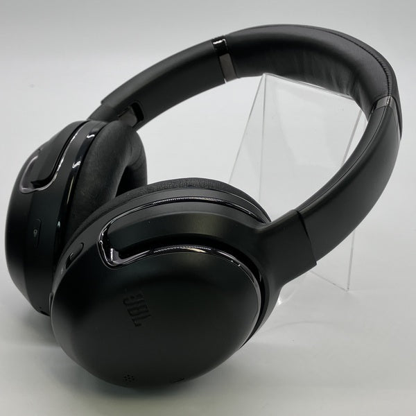 JBL 【中古】TOUR ONE M2【JBLTOURONEM2BLK】【日本橋】 – e☆イヤホン
