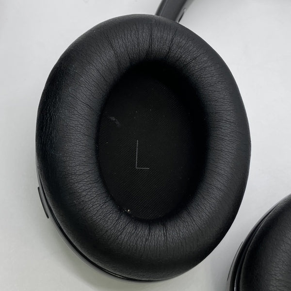 JBL 【中古】TOUR ONE M2【JBLTOURONEM2BLK】【日本橋】 – e☆イヤホン