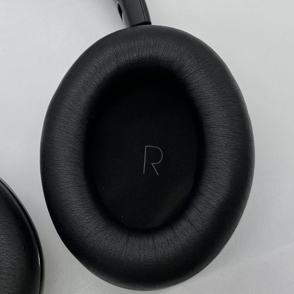 JBL 【中古】TOUR ONE M2【JBLTOURONEM2BLK】【日本橋】 – e☆イヤホン