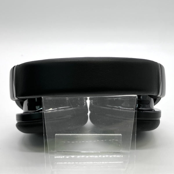 JBL 【中古】TOUR ONE M2【JBLTOURONEM2BLK】【日本橋】 – e☆イヤホン