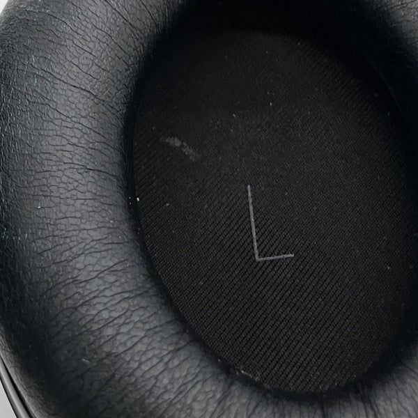 JBL 【中古】TOUR ONE M2【JBLTOURONEM2BLK】【日本橋】 – e☆イヤホン