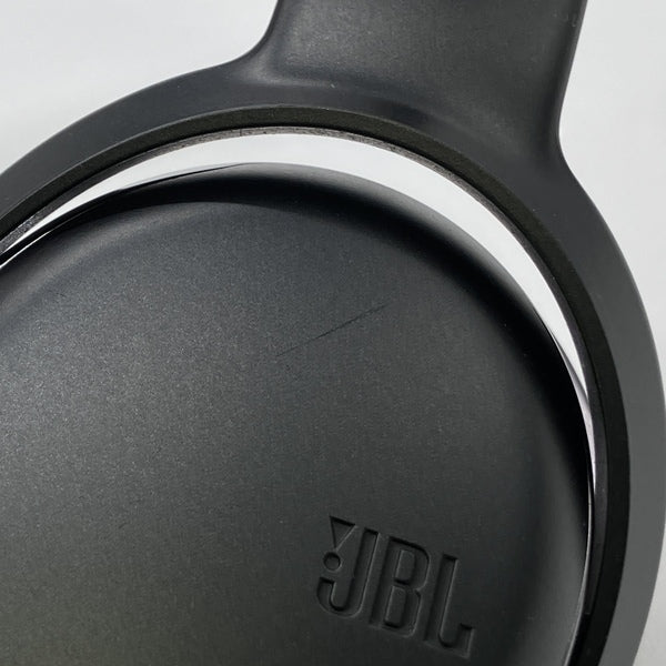JBL 【中古】TOUR ONE M2【JBLTOURONEM2BLK】【日本橋】 – e☆イヤホン