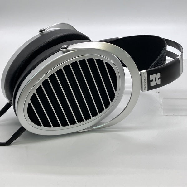 HIFIMAN ananda nano 中古品 HIFIMAN 【中古】ANANDA NANO【日本橋】 – e☆イヤホン