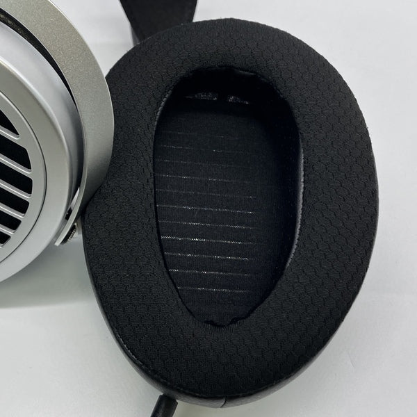 HIFIMAN ananda nano 中古品 HIFIMAN 【中古】ANANDA NANO【日本橋】 – e☆イヤホン