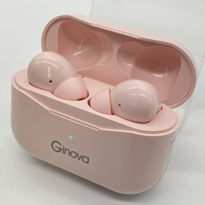 その他ブランド 【中古】Ginova G16 Balance Pro【秋葉原】 – e☆イヤホン